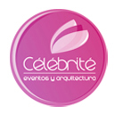 Celebra y Vive como te lo imaginas Maracaibo 0412 0595424 celebriteeventos@gmail.com http://t.co/OoZ47BR4WB