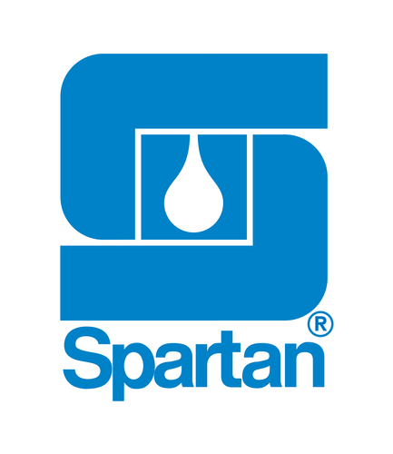 Spartan Chemical Co.