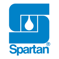 Spartan Chemical Co.(@spartanchemical) 's Twitter Profile Photo