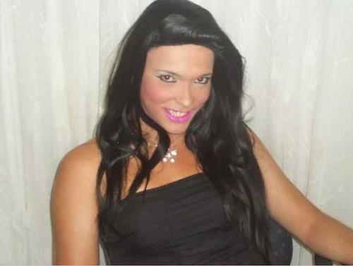Prazer Ashley Doll's para mais contatos add ashleybratil@hotmail.com