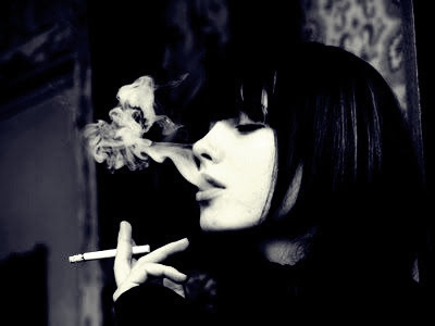 twitter de frases adolecêntes, e divertidas. Sou apenas modesto ok (:  SE FOR SEGUIR MANDE SCRAP '-'