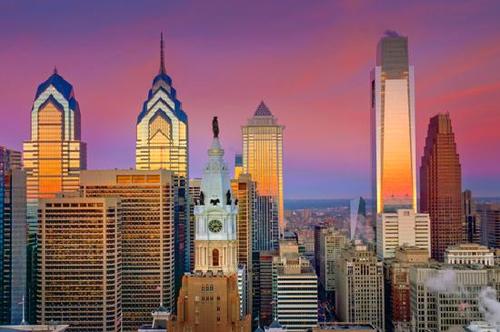 SBG Management 
Local Property Management in the Philadelphia Area
http://t.co/OplTDsQcBN