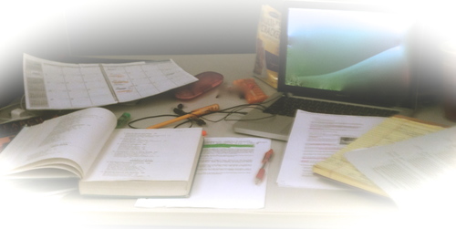 gradstudentprbs's profile picture. 