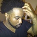 B. Frank (@ovarybruiserb) Twitter profile photo B. Frank (@ovarybruiserb) Twitter profile photo