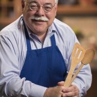 Chris Fennimore (@chrisfennimore1) 's Twitter Profile