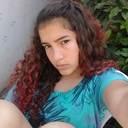 consu gonzalez (@00Consuelo) Twitter