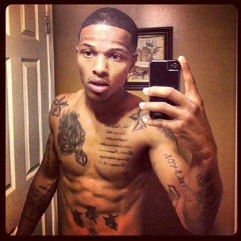 #Prettyboy #TeamTatted #TeamFreak #TeamLightSkin  #TeamSingle #TeamFollowBack #Team6pack #TeamLakers #TeamGators #TeamSouthSide #TeamNewEngland #LakersNation