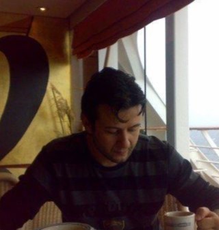 Drmhs's profile picture. Doktor, Fenerbahçe