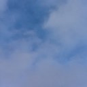 bridget phillips - @bridgetphilli14 - Twitter