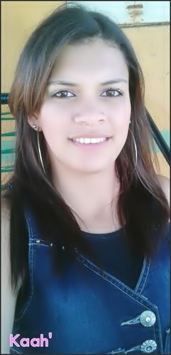 Meu Deus obrigada por mas um dia!