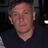 MartinTorralbo1's profile image