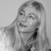 Bridget Finnerty (@bridgetfinnerty) Twitter profile photo