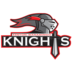 KW Schools (@isd2172) Twitter profile photo