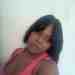 luvn my family