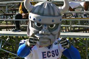 #TEAMECSU #STUDENTLIFE #SAC #PEPSQUAD