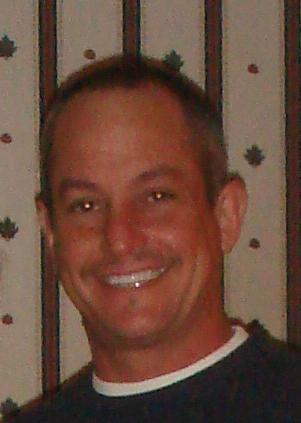 Nerium International Brand Partner / Minister of Music & Fine Arts - Kannapolis Church of God