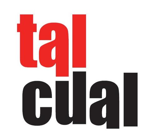 talcualmusica's profile picture. Somos un trío de rock. Somos de Buenos Aires. Hacemos música nueva para gente atenta que busque algo distinto. Acá los esperamos. Tal Cual