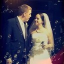 Alexandra Hansen - @aecw7 - Twitter