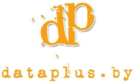 dataplus_mog's profile picture. 