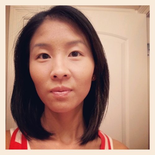 emilylin15's profile picture. Happy introvert. Proud Taiwanese American. Sea otter obsessed. Nashville will always have a part of me. #gotigersgo #NeverGOP #StandWithUkraine #AdoptDontShop