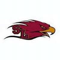 Silver Lake Schools, USD 372 (@silverlakeeagle) 's Twitter Profile