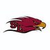 Silver Lake Schools, USD 372 (@silverlakeeagle) Twitter profile photo Silver Lake Schools, USD 372 (@silverlakeeagle) Twitter profile photo