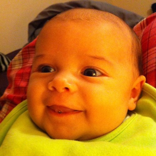 jlw_08's profile picture. 