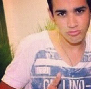 Fc dedicado ao meu amor  @Gusttavo_Lima Viva intensamente
Desconfie do futuro, siga em frente
Basta acreditar, vale a pena sonharDona: @Gusttavo_Lima34