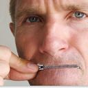 Steve Armstrong - @Sarmstrong80 - Twitter