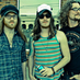 The Cadillac Black (@thecadillacblak) Twitter profile photo The Cadillac Black (@thecadillacblak) Twitter profile photo