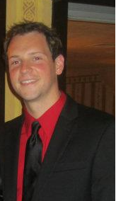 NagyRich's profile picture. Pittsburgh, PA