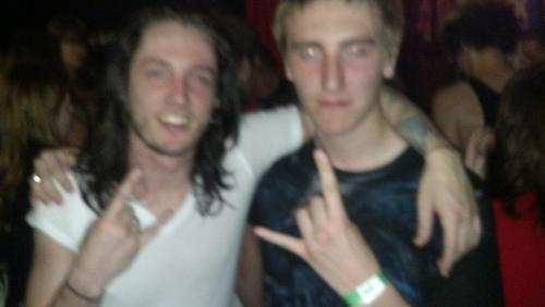 Doubleds_19's profile picture. Highschool senior enlisted in the United States Army.