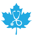 npscanada's profile picture. The National Physician Survey is Canada's most comprehensive and authoritative survey of physicians, medical students, and residents.