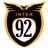 Inter92's profile image