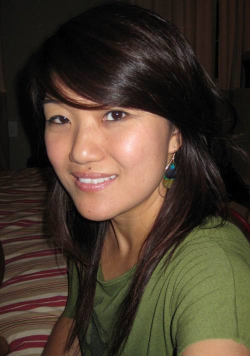 janylee's profile picture. 