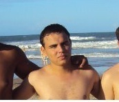 msn: igor_de_oliveira_@hotmail.com
