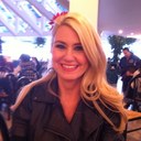 Lisa Cartwright - @LisaPrecious123 - Twitter