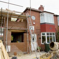 farnhamhandymen (@handymenbuilder) 's Twitter Profile