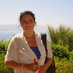 Jenny Peters (@jennifercpeters) Twitter profile photo