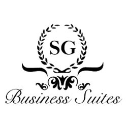 BusinessSuitesg's profile picture. 