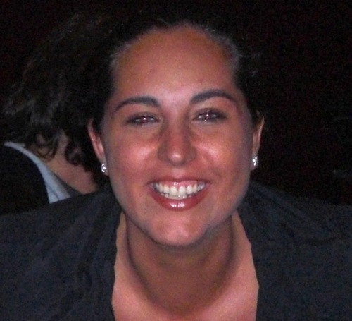 VictoChiartano's profile picture. 