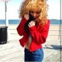 HisEveryDesire_'s profile picture. Im Juss Me!!!! and I dnt like Wack Bitches! Thats all