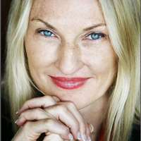 Tami Cannizzaro (@tamicann) 's Twitter Profile