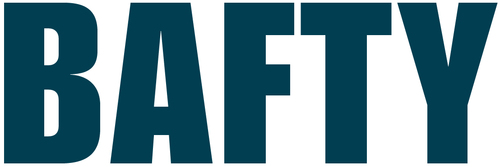 BAFTYMiami's profile picture. BAFTY is the 9th - 12th grade youth group at Temple Beth Am in South Florida.