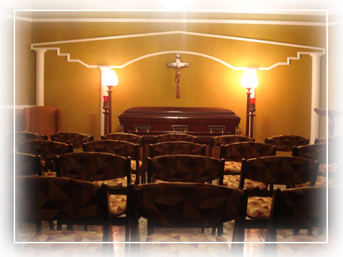 Entierrameste's profile picture. Si no estás muerto, no estás en nada.