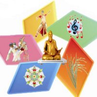 Tamilpeopleinuk (@tamilpeopleinuk) 's Twitter Profile