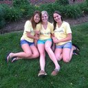 Jun Phan - @junphan - Twitter