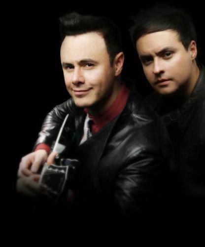 Rio Romanticas Venezolanas*----*
@Raul_Roma @JoseLuis_Roma
Principes del Romanticismo:$
@RioRomamx