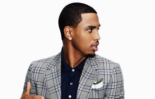 follow us trey songz lover in the #uk