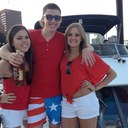 Kailey Nelson - @knelly4 - Twitter